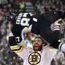 BruinsfaninTO 的头像