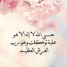 Khaled Mohamed's profile picture