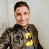 Akki Bhatt's profile picture
