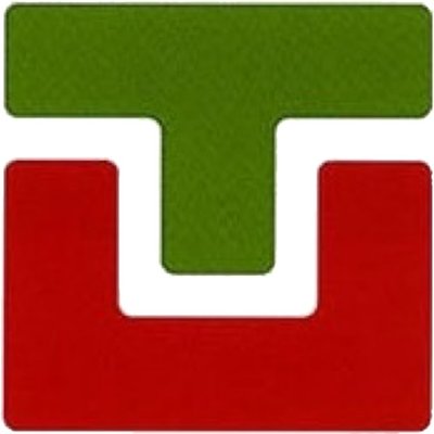 tokoha_football's profile picture