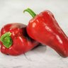 Фото профиля Els pebrots plens