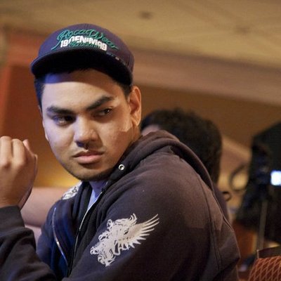 KBeast707's profile picture