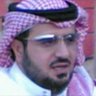 Фото профиля ناصرالحميداني