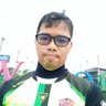 Фото профиля ชายแท้หน้าตาไม่หล่อ