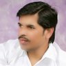 Dk Sharma 的头像