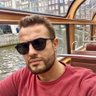 Joni's profile picture