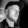 MTV / Martijn ten Velden's profile picture