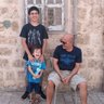 Assaf Goldstein profil fotoğrafı