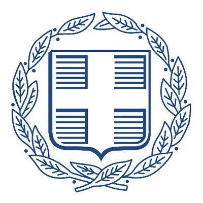 Ελληνική Κυβέρνηση's profile picture