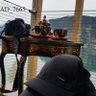 UAE7665 profil fotoğrafı