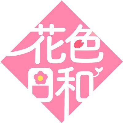 aogaku_hanayori's profile picture
