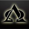 Unbiased-Bias,Right on 2 da real,death 2 da fakers's profile picture