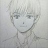 夢咲エム profil fotoğrafı
