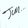 JUN's profile picture