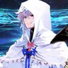 Profilbild von 暇人