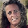 Fanny Sunesson's profile picture