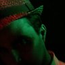 Masterbello's profile picture
