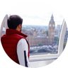 Profilbild von ‏﮼سالم ﮼🇴🇲﮼الشحي