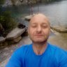 Patrick J Hurley profil fotoğrafı