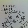 前田拓郎 的头像