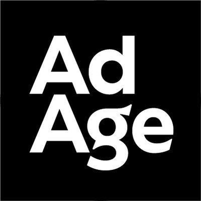 adage's profile picture