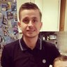 Profilbild von Jamie Bloy