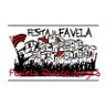 Фото профиля Favela Rubro Negra