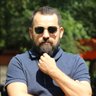 Y. Balcı profil fotoğrafı