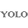 YOLO 的头像