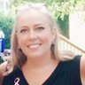 Dawn Reese's profile picture