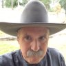 Clay bergman's profile picture