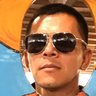 LuisFuentes's profile picture