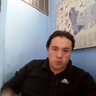 Profilbild von Cristian Fraga