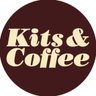 Kits&Coffee 的头像
