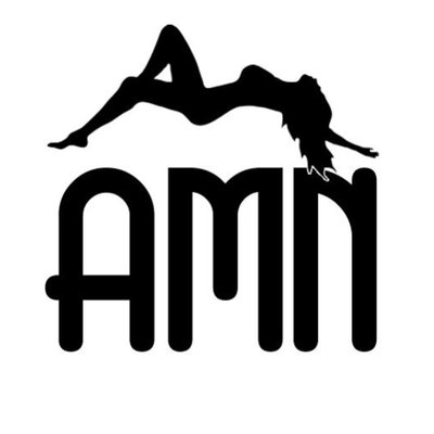 Adult Model News's profile picture