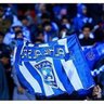 yousef hazazi profil fotoğrafı