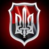 Фото профиля Іван Москаленко