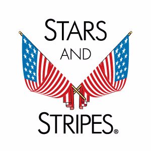 Stars and Stripes's profile picture