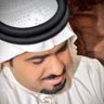 Jafar Alrashid 的头像