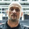 Henrik Leman 的头像