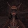 Qiqirnmercenary 的头像