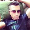 Times Traveler's profile picture