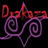 Фото профиля Drakaza
