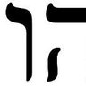 Tetragrammaton 的头像
