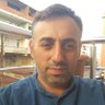 HAMZA YAVUZ TRABZONSPORLU profil fotoğrafı