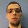 Luan Carlos profil fotoğrafı