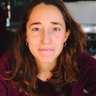Mireia Vera's profile picture