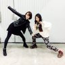DD君の名は希望's profile picture