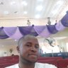 Ambrose Joseph's profile picture