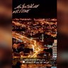 سنعوس's profile picture